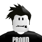 @roblox_user_531313134