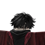 asfzky's avatar
