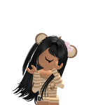 @piggyfluffball