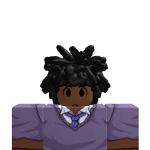 @5STARMIND