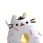 @JustSushiii