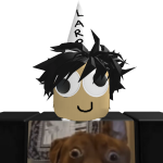 @robloxlegendary5