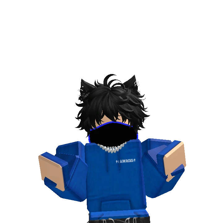 zyronman5's avatar
