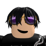 @ethaniscoooll