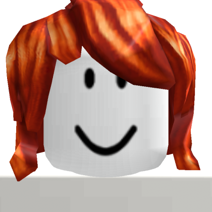 Roblox profile picture for @takiuw