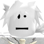 @AlivePlayer2
