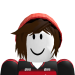 Arthursfabricio