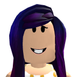 @CupcakeKatplayz836