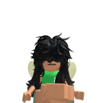 @xNicole_14