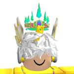 @judethedude1109