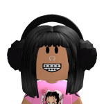 @azyreminime