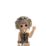 @hrtger1