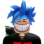@RoblotonRoblox