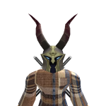 @jfrog137