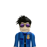 @piscot3333