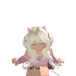 @G1rlyy_P0p8