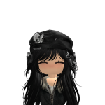 @yeeoxeoi