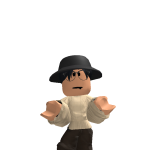 @wizDino10