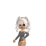 @johnaldinia