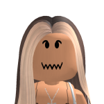 @Haleyslittleworld