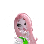 @evilscry_x