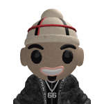 @Yung_Junior100