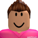 @swaggerdam1