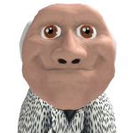 @wh0lel0ttaheaven