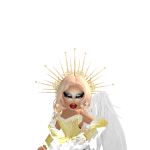 @Aphrodite_Tisci