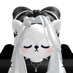 goguumaa