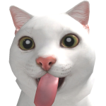 @vampsuke