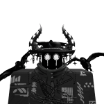 @Darkknightyoutube