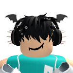 @Hshhsjwowuw