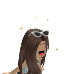 @iiGABI_GABIii