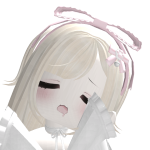 @keychi_x