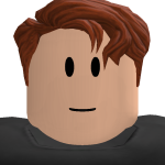 Fireweston2024