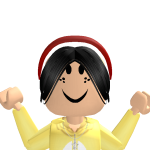 @Karvy000