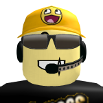 @Mrdude9000
