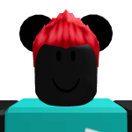 @ValueCode