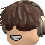 reid