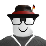 @BLOXBUY_WITHDRAW