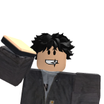 @SuperWantsToBeTaken