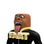 @MrHudak