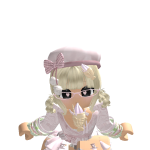 @0kayMaine