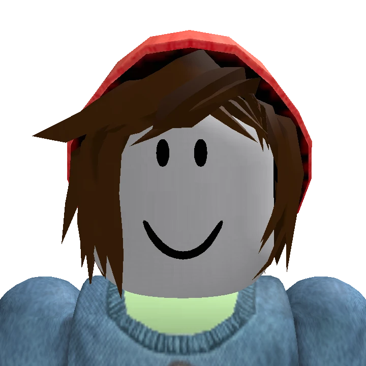 kdhdidgus7
