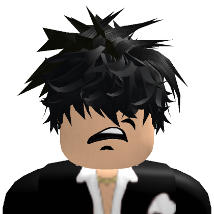 Roblox profile picture for @esadman44