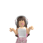 @itz_osity46