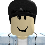 @quatosx