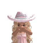 @flowercup88