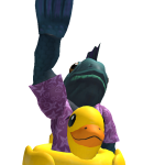 @Mr_hitmankiller